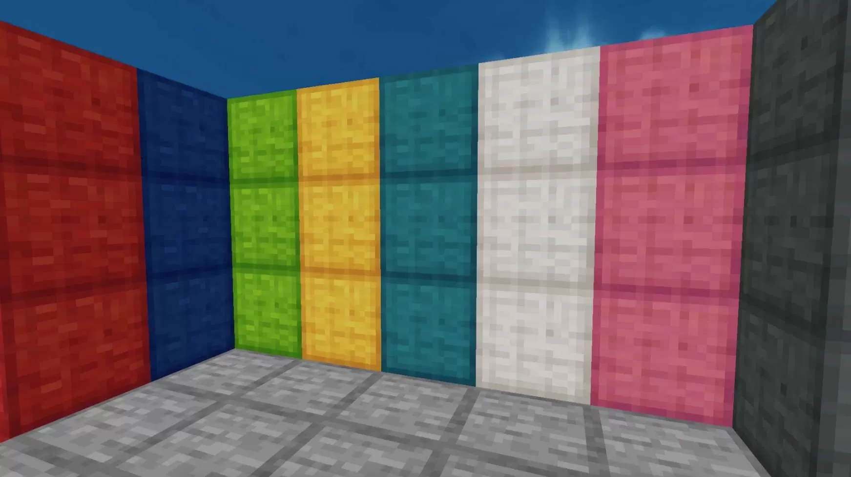 Gallery Image 7 for Arcane  on PVPRP